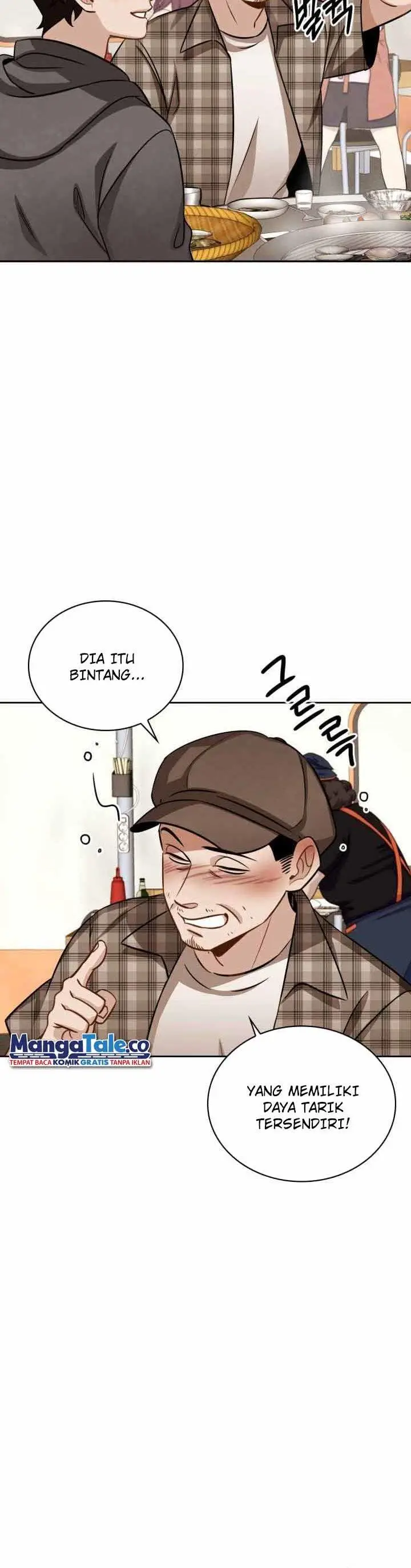 image-komik-be-the-actor-chapter-10-13/72