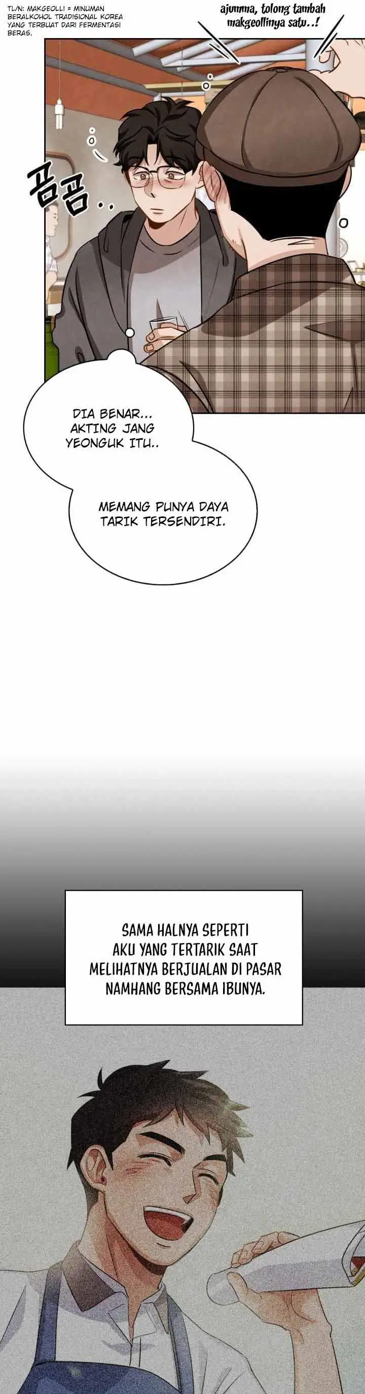 image-komik-be-the-actor-chapter-10-14/72