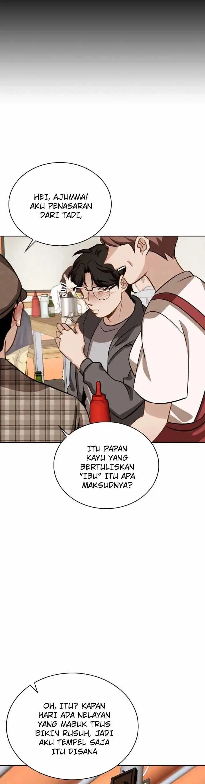 image-komik-be-the-actor-chapter-10-16/72