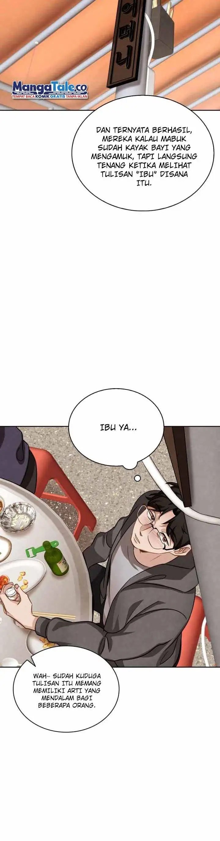 image-komik-be-the-actor-chapter-10-17/72