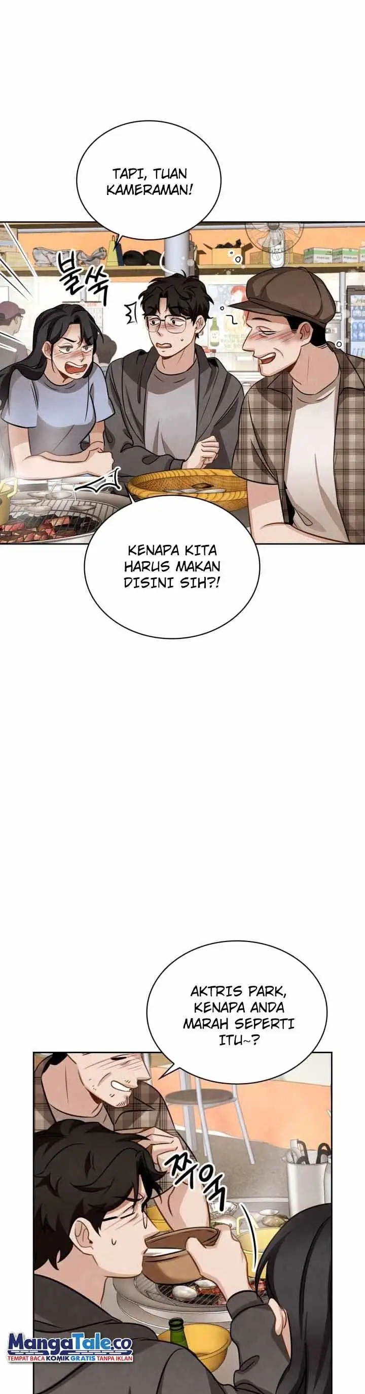image-komik-be-the-actor-chapter-10-18/72