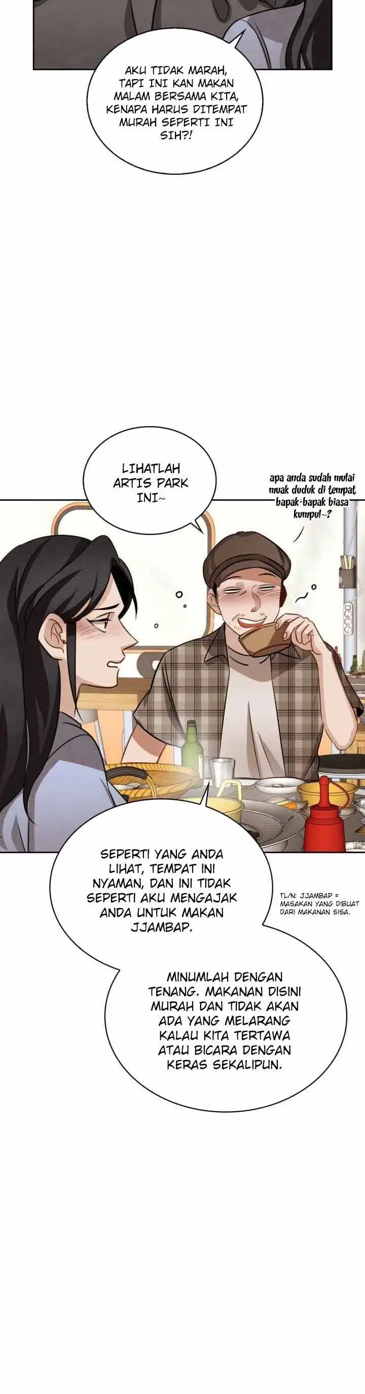 image-komik-be-the-actor-chapter-10-19/72
