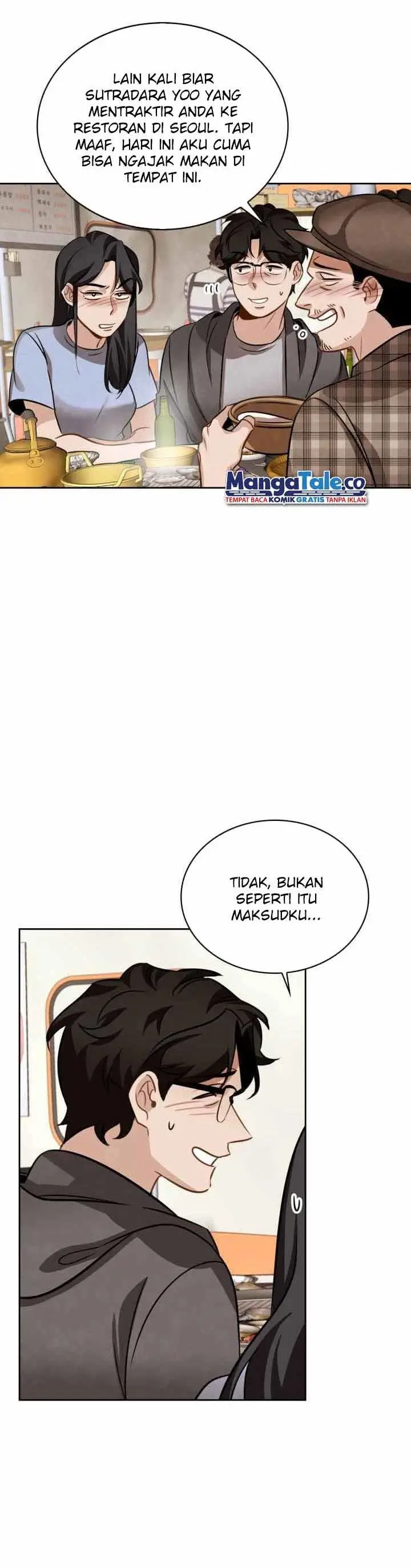 image-komik-be-the-actor-chapter-10-20/72