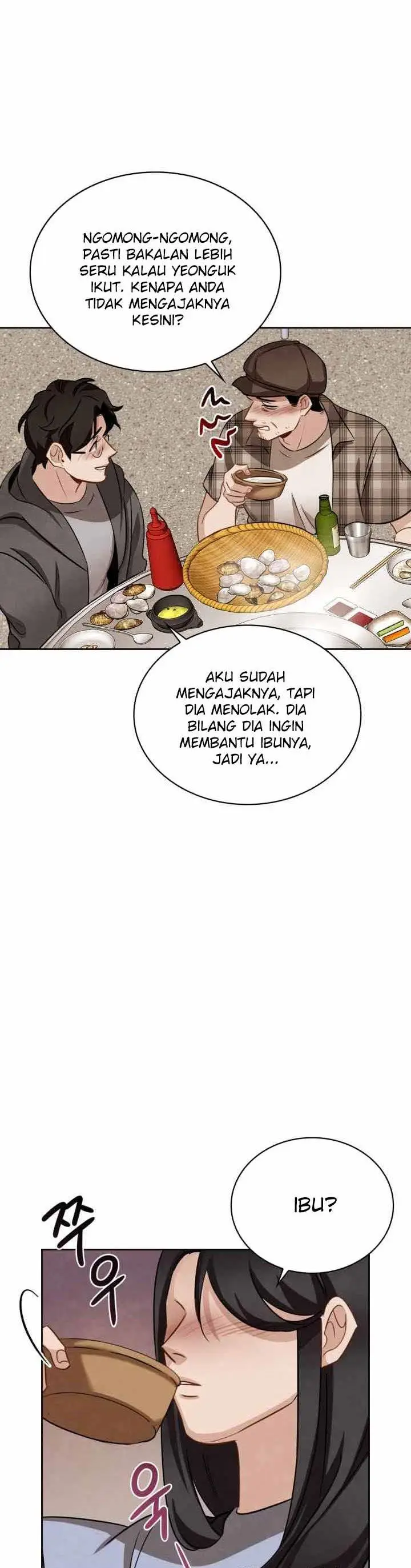 image-komik-be-the-actor-chapter-10-21/72