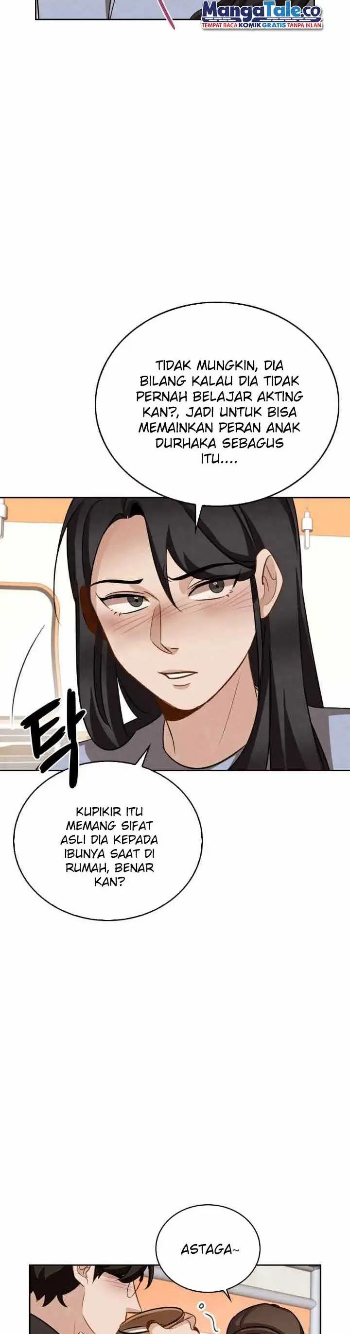 image-komik-be-the-actor-chapter-10-22/72