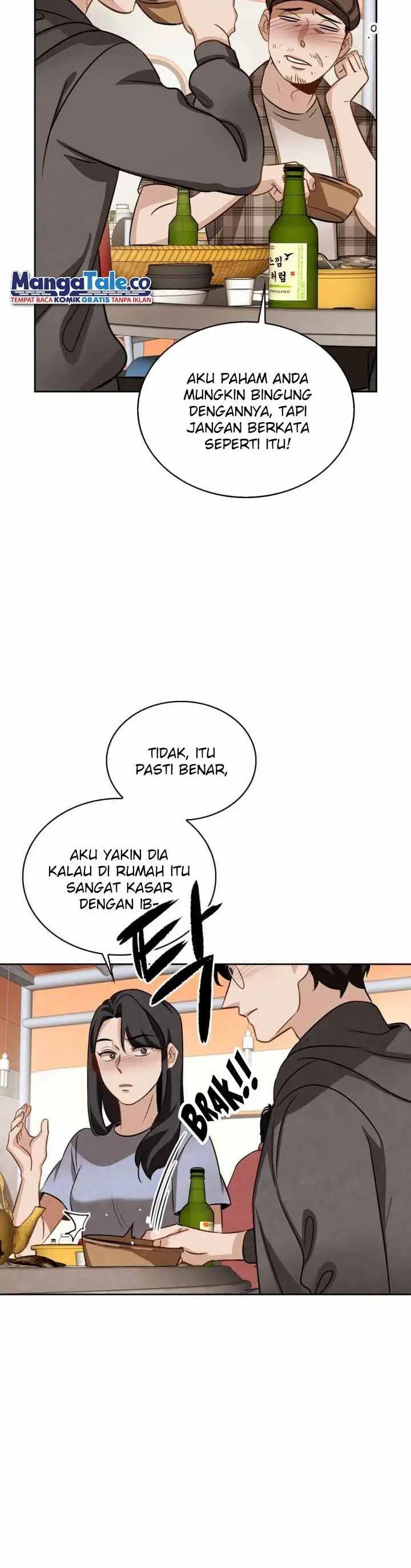 image-komik-be-the-actor-chapter-10-23/72