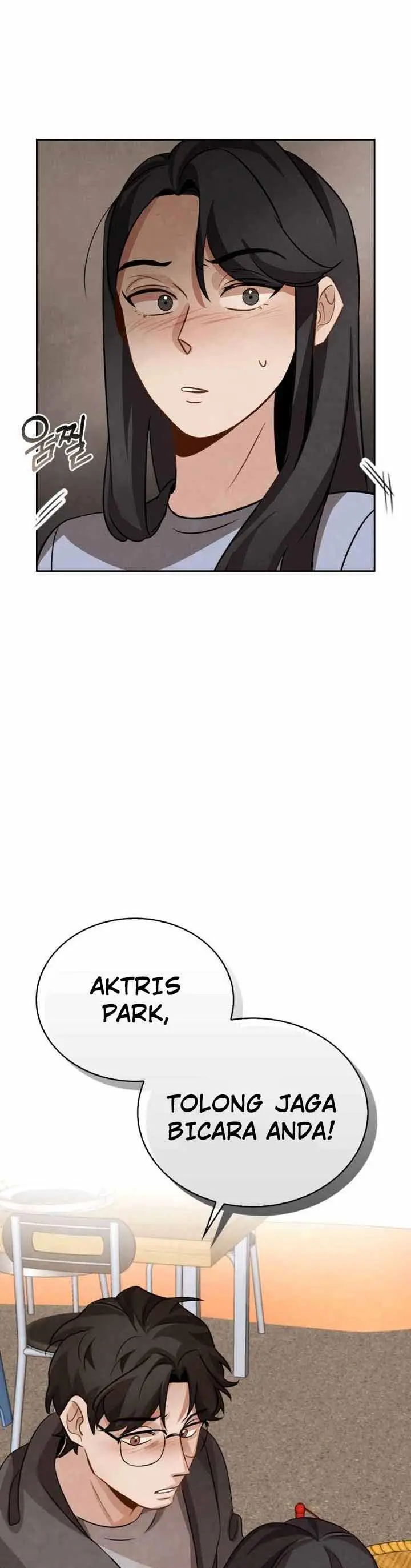 image-komik-be-the-actor-chapter-10-24/72