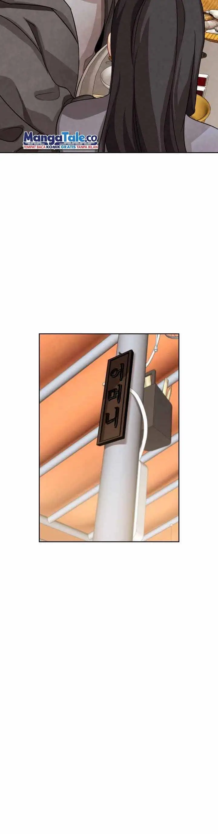 image-komik-be-the-actor-chapter-10-25/72