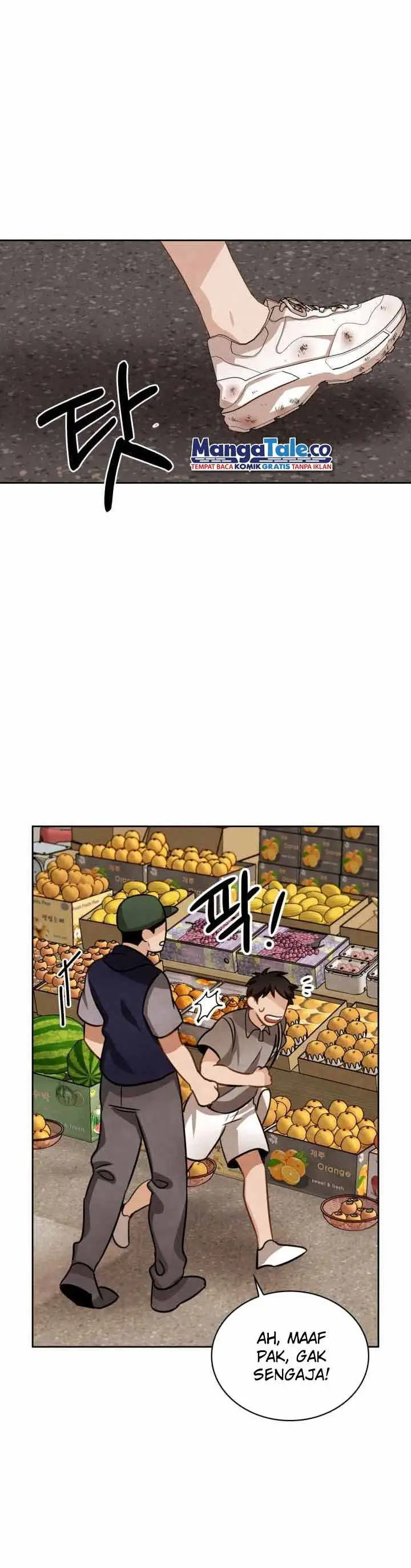 image-komik-be-the-actor-chapter-10-26/72