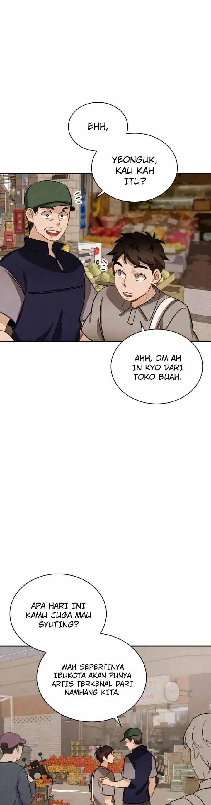 image-komik-be-the-actor-chapter-10-27/72