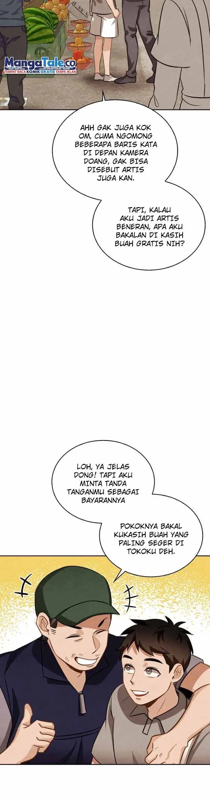 image-komik-be-the-actor-chapter-10-28/72