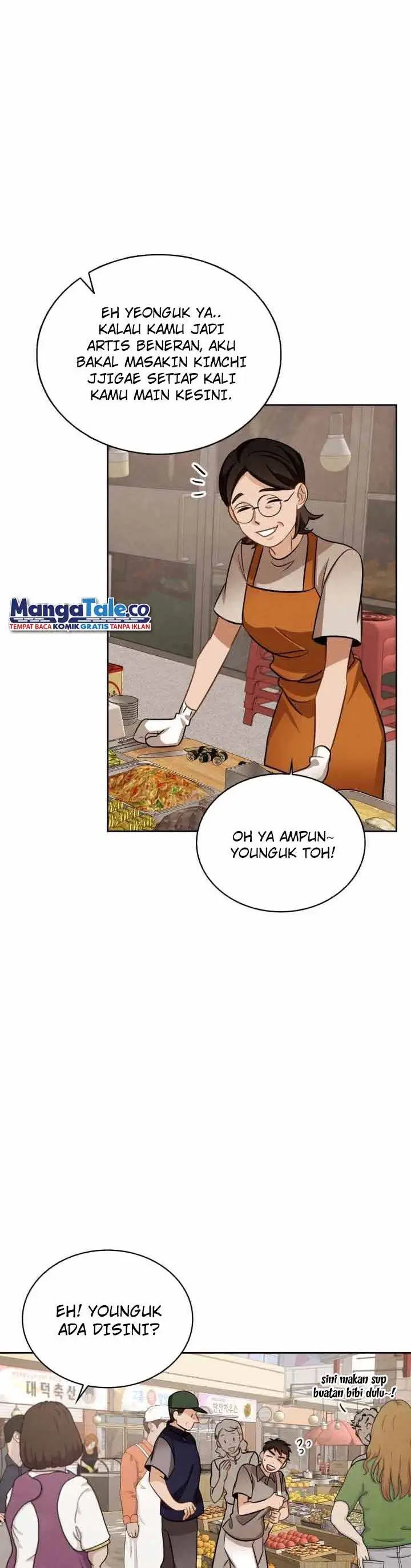 image-komik-be-the-actor-chapter-10-29/72