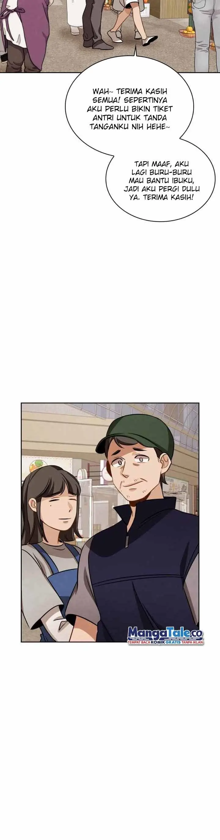 image-komik-be-the-actor-chapter-10-30/72