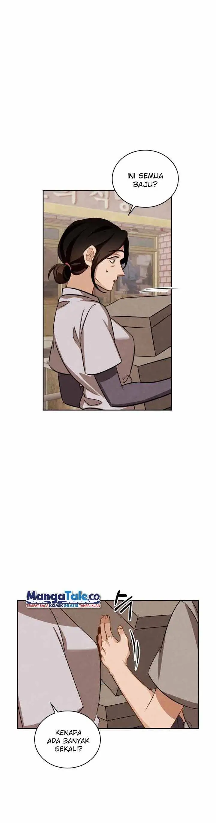 image-komik-be-the-actor-chapter-10-31/72