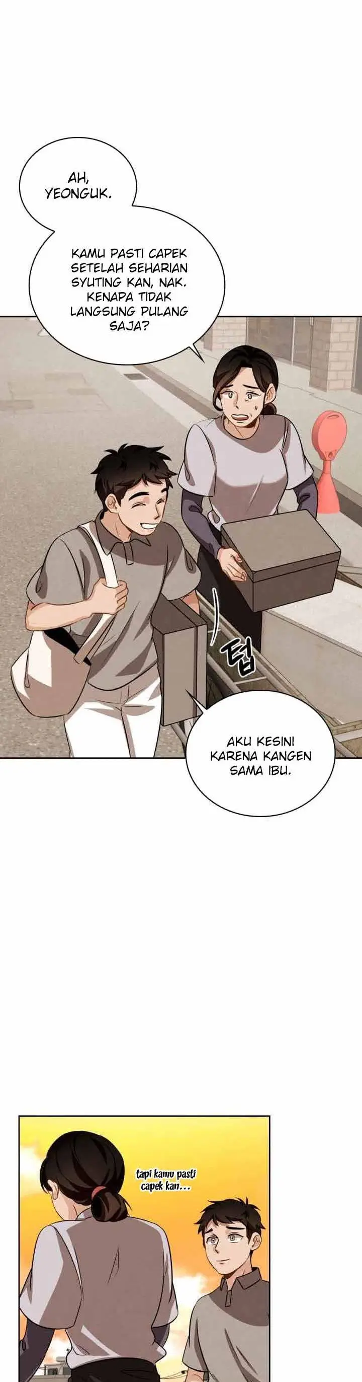 image-komik-be-the-actor-chapter-10-32/72