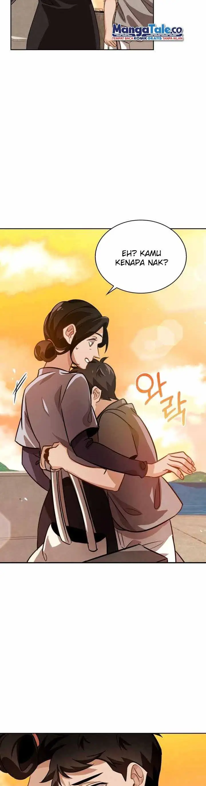 image-komik-be-the-actor-chapter-10-33/72