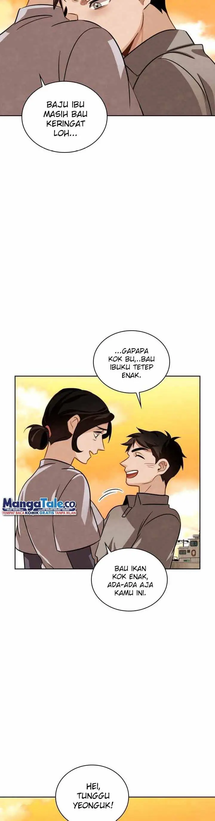 image-komik-be-the-actor-chapter-10-34/72