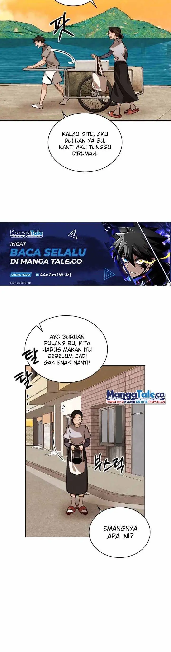 image-komik-be-the-actor-chapter-10-35/72