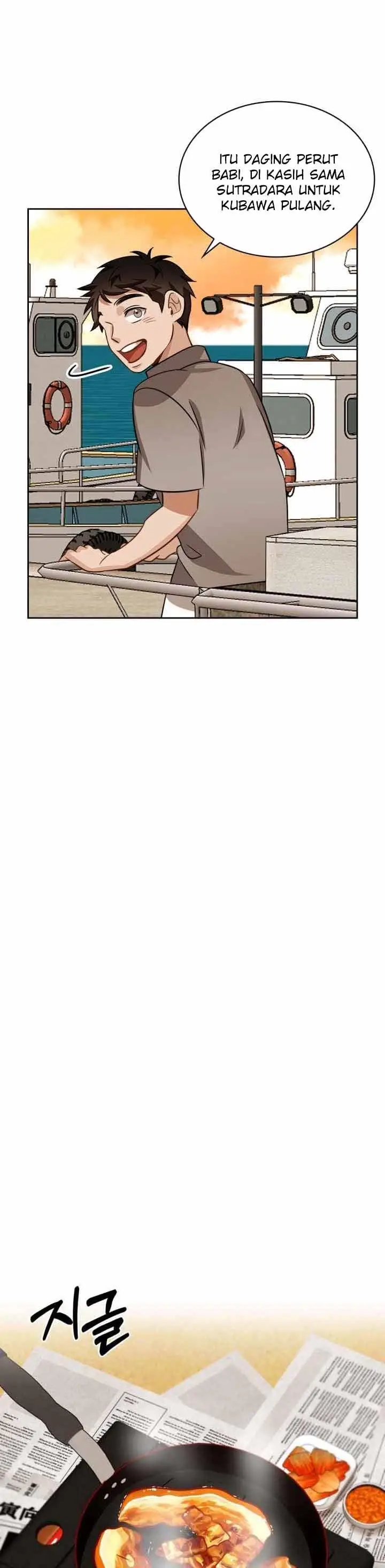 image-komik-be-the-actor-chapter-10-36/72