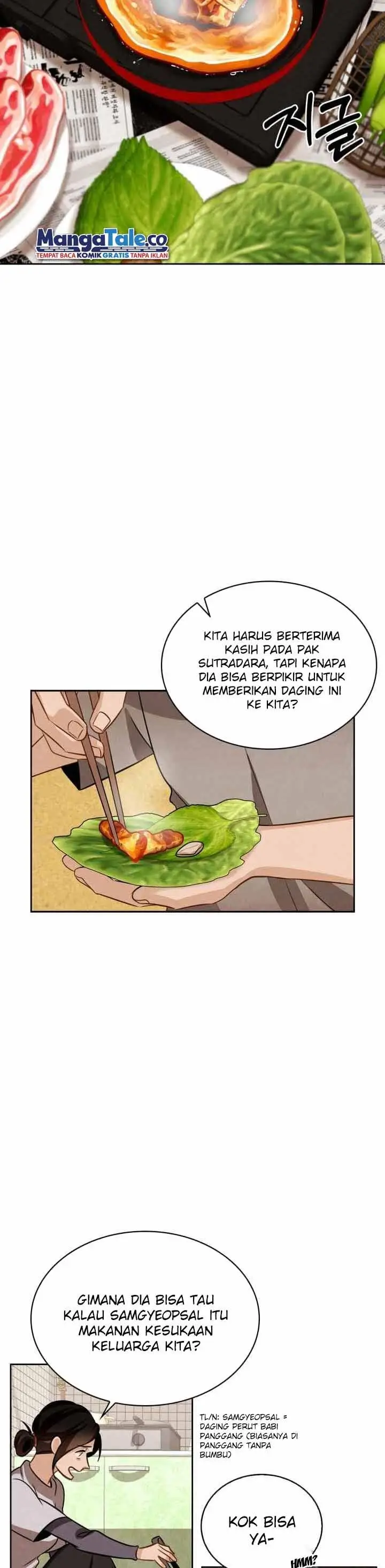 image-komik-be-the-actor-chapter-10-37/72