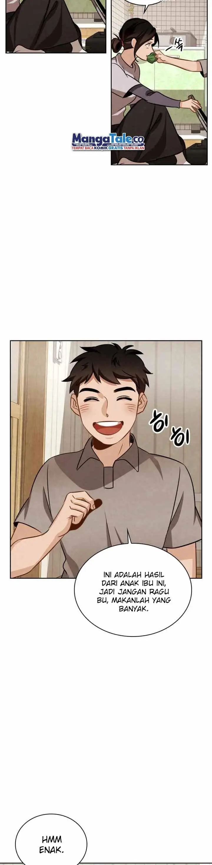 image-komik-be-the-actor-chapter-10-38/72