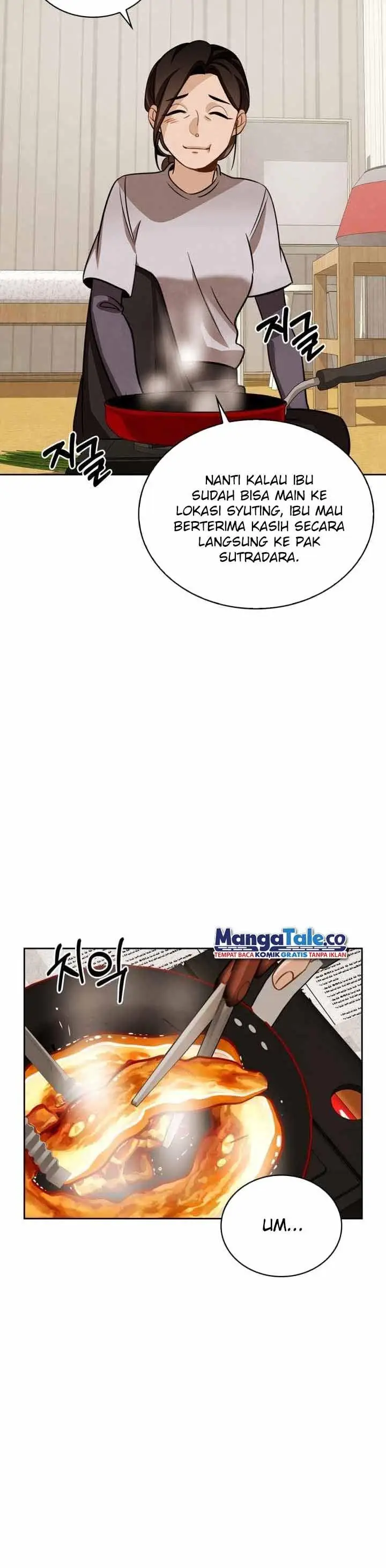 image-komik-be-the-actor-chapter-10-39/72
