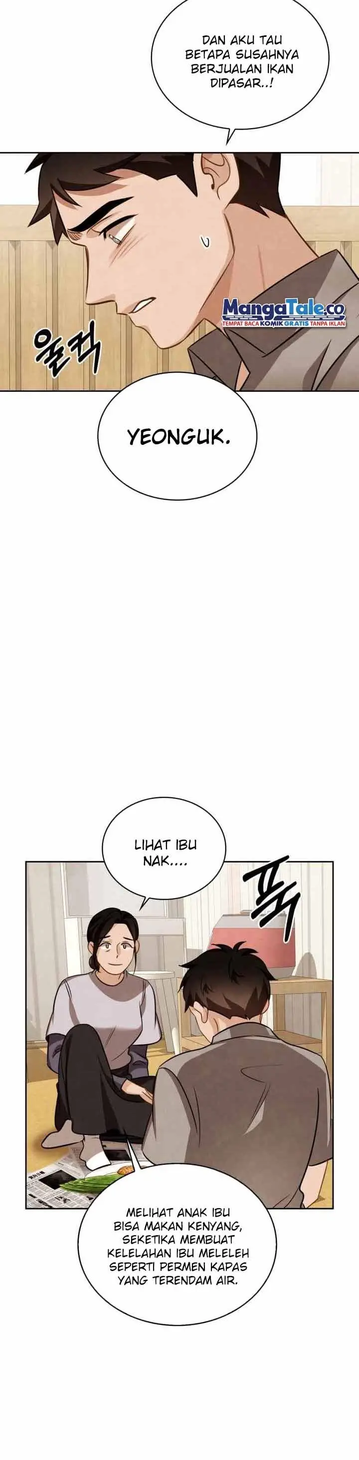 image-komik-be-the-actor-chapter-10-41/72