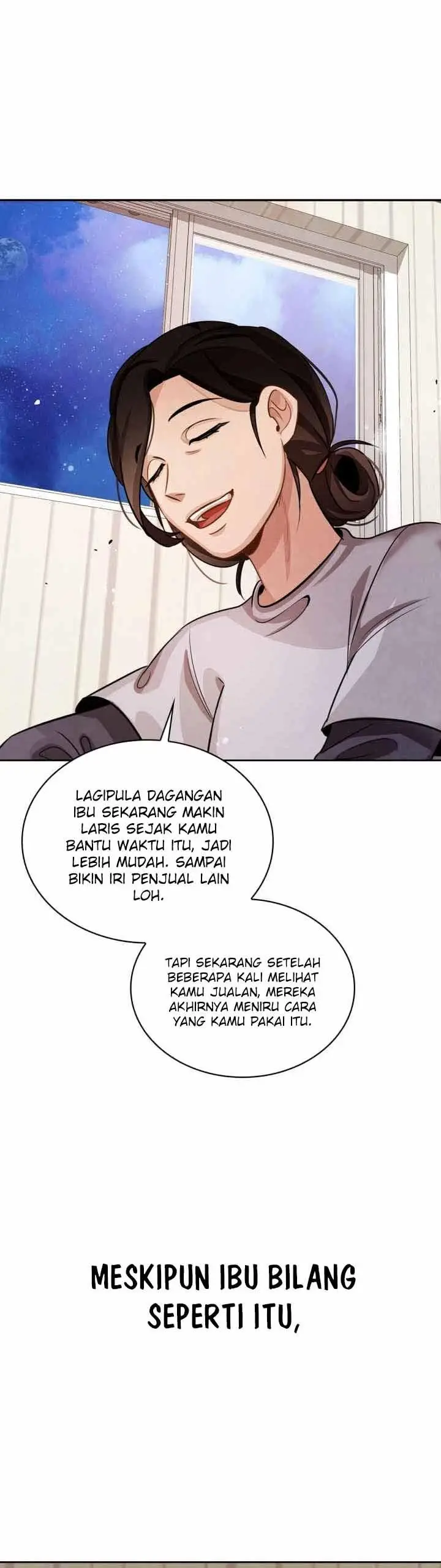 image-komik-be-the-actor-chapter-10-42/72