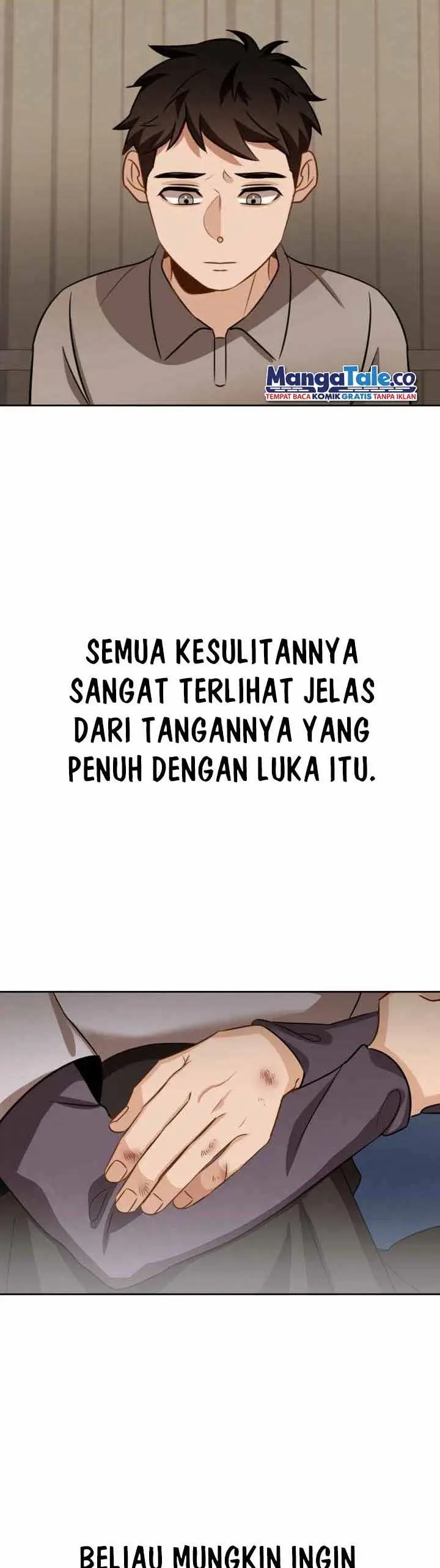 image-komik-be-the-actor-chapter-10-43/72