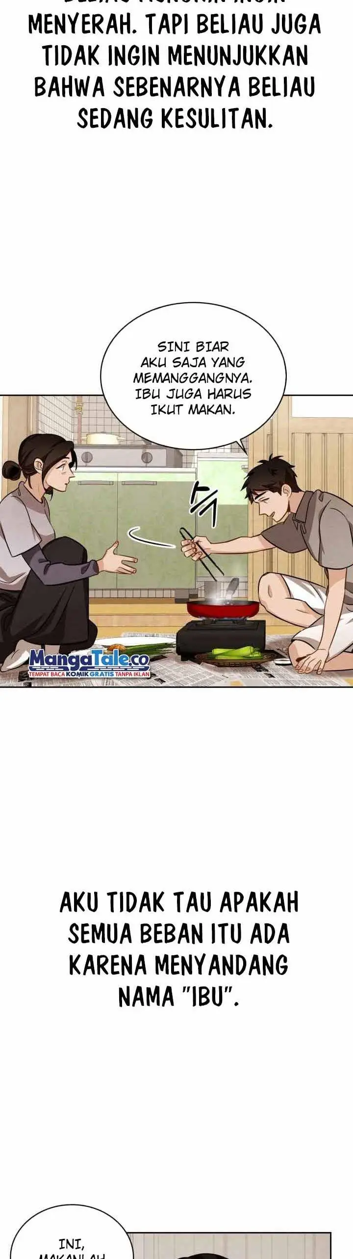 image-komik-be-the-actor-chapter-10-44/72