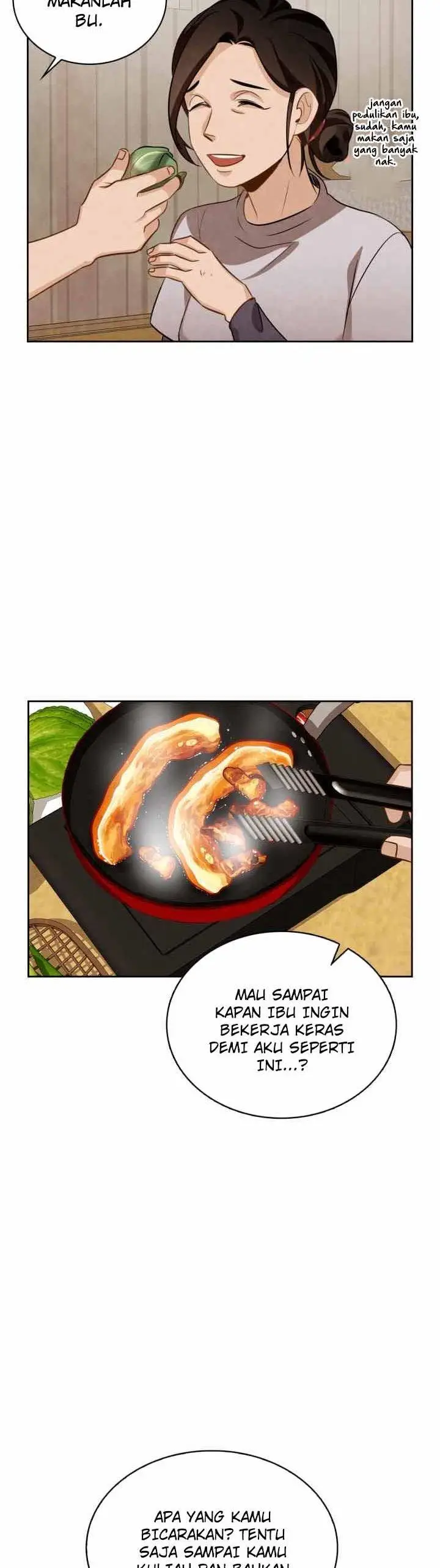 image-komik-be-the-actor-chapter-10-45/72
