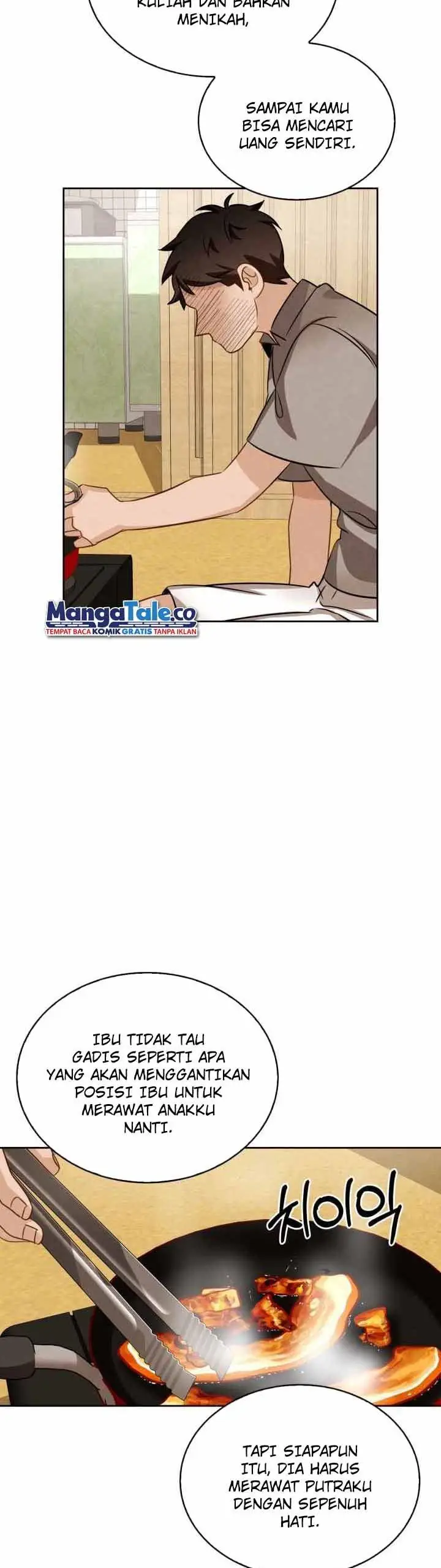 image-komik-be-the-actor-chapter-10-46/72