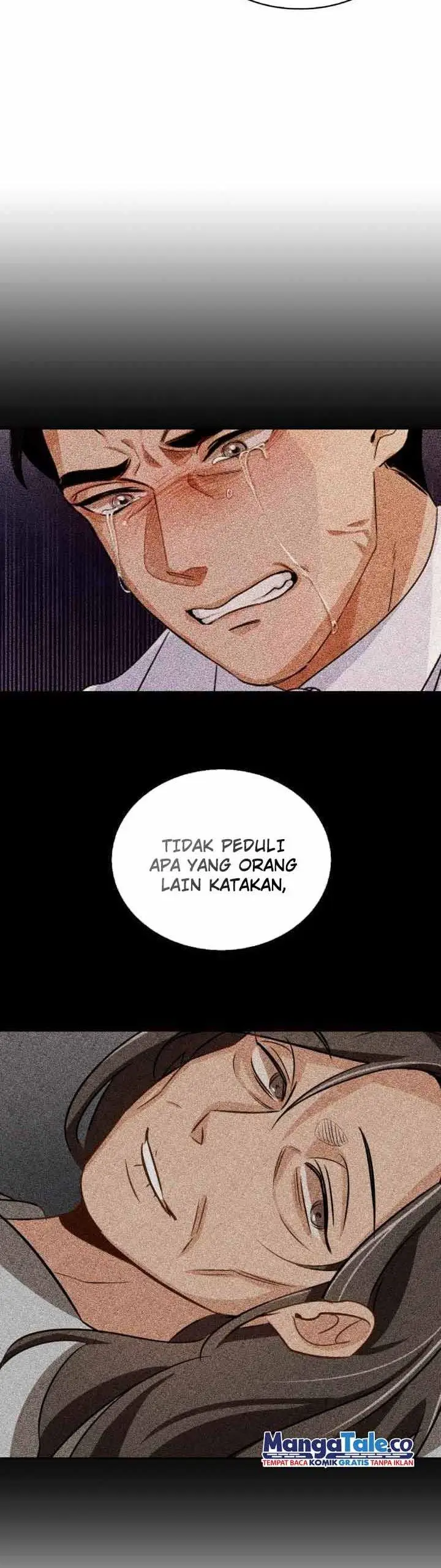 image-komik-be-the-actor-chapter-10-47/72