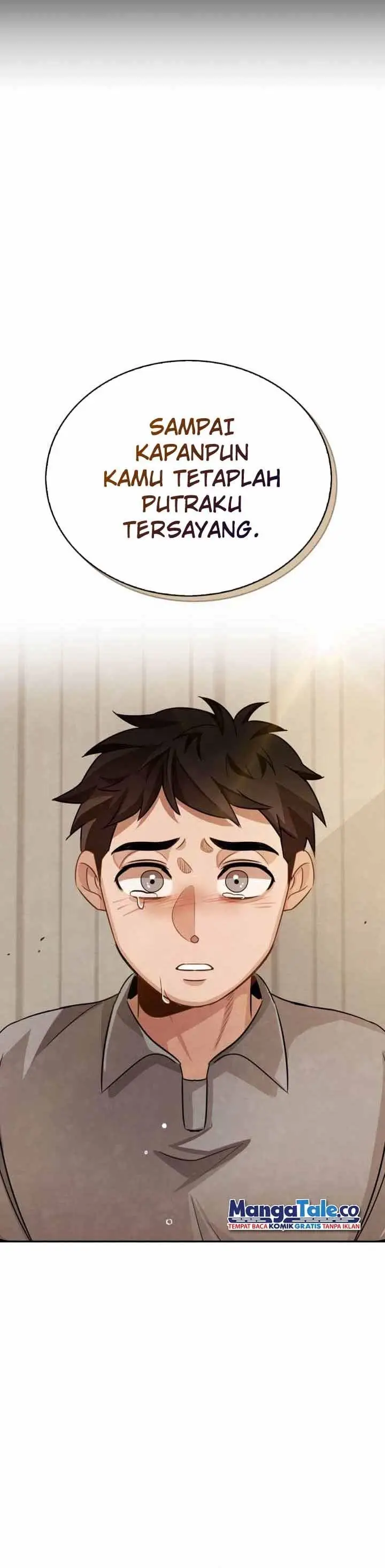 image-komik-be-the-actor-chapter-10-48/72
