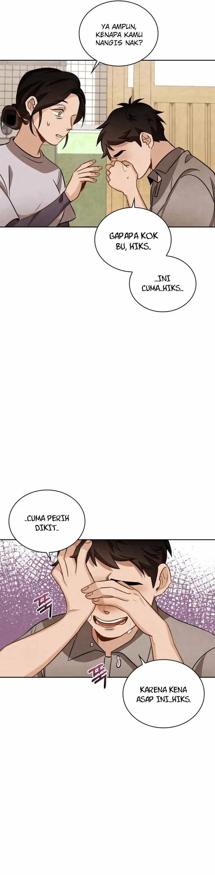 image-komik-be-the-actor-chapter-10-49/72