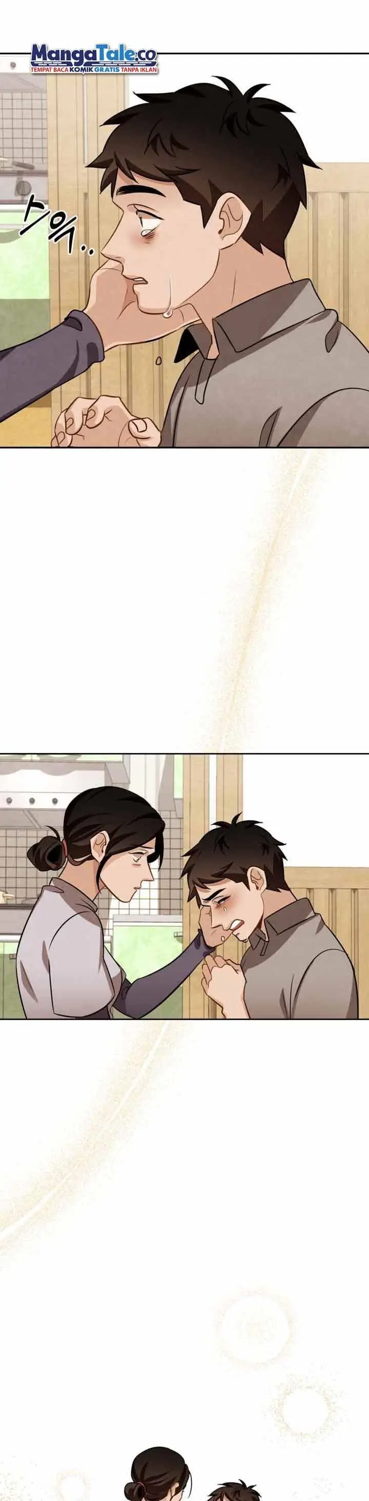image-komik-be-the-actor-chapter-10-50/72