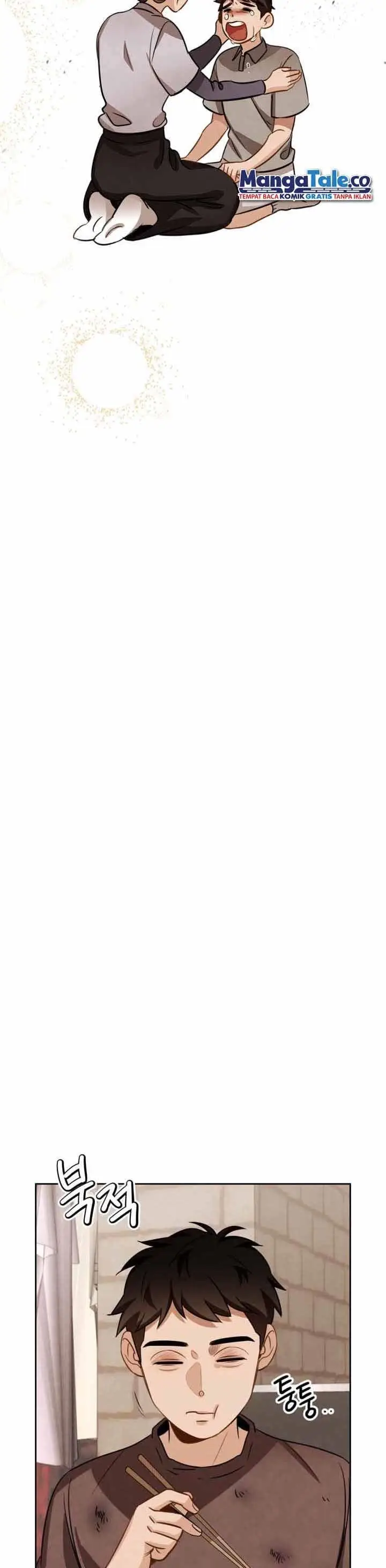 image-komik-be-the-actor-chapter-10-51/72