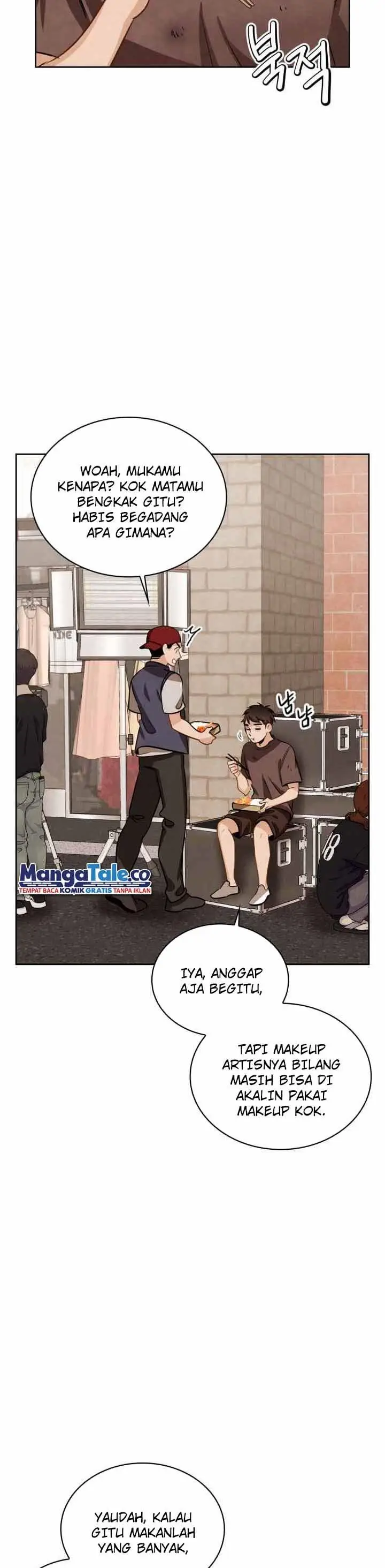 image-komik-be-the-actor-chapter-10-52/72