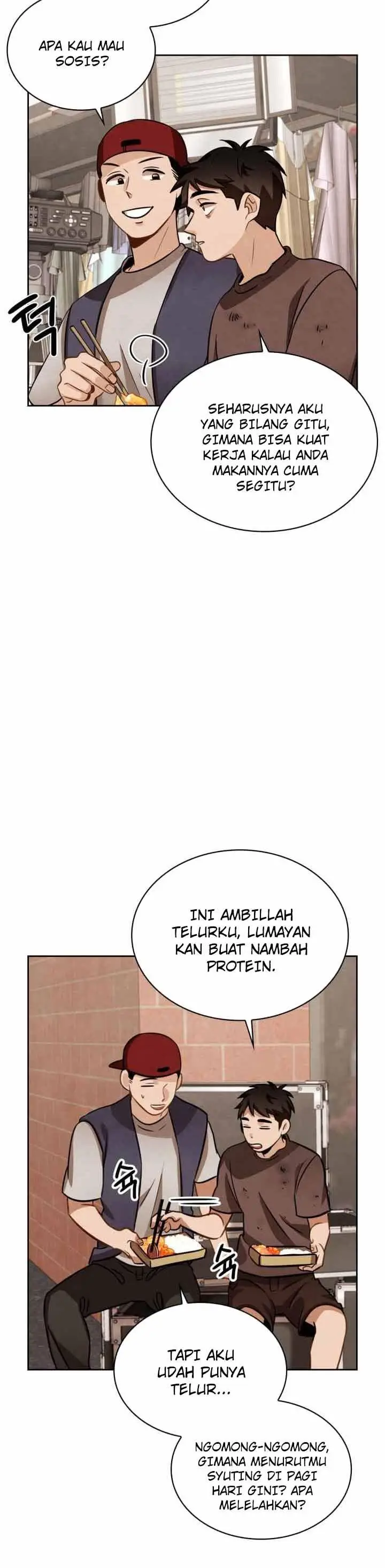 image-komik-be-the-actor-chapter-10-53/72