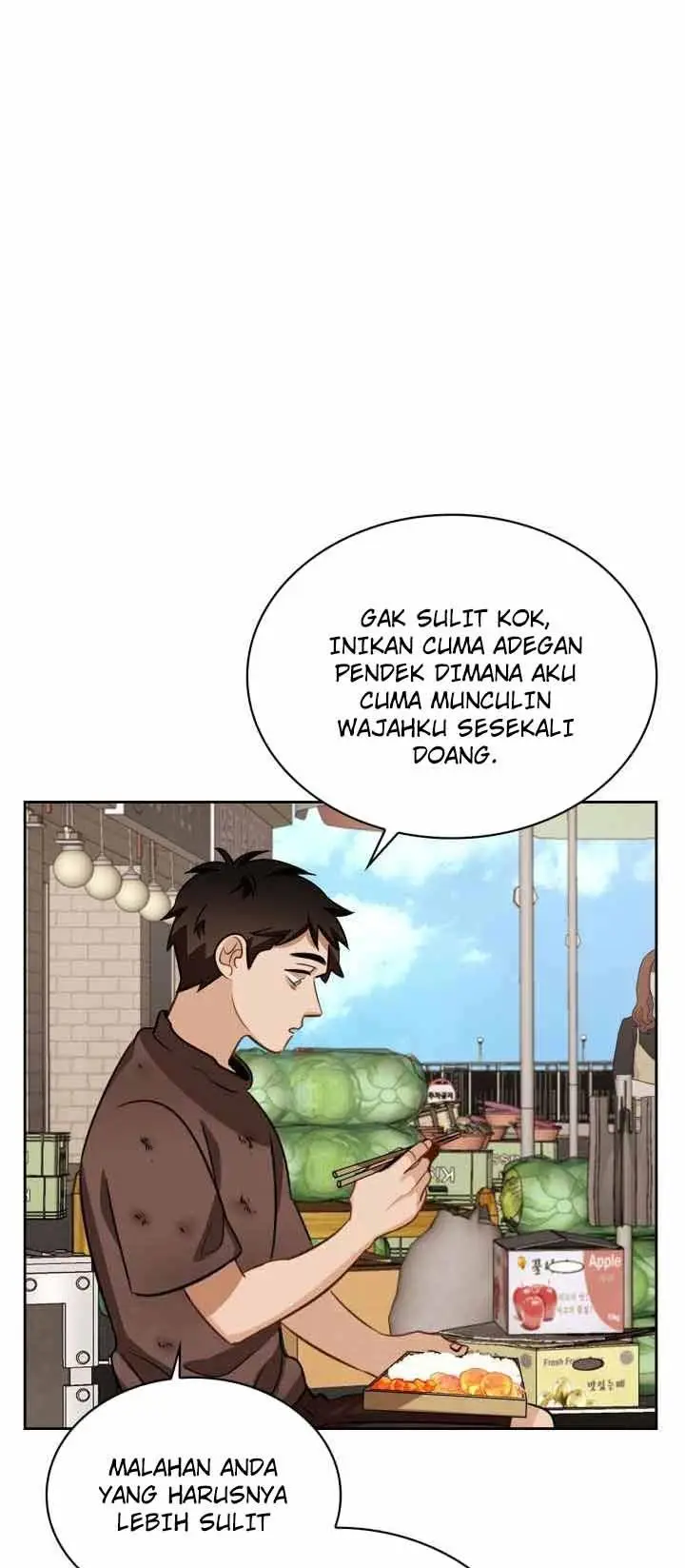 image-komik-be-the-actor-chapter-10-54/72