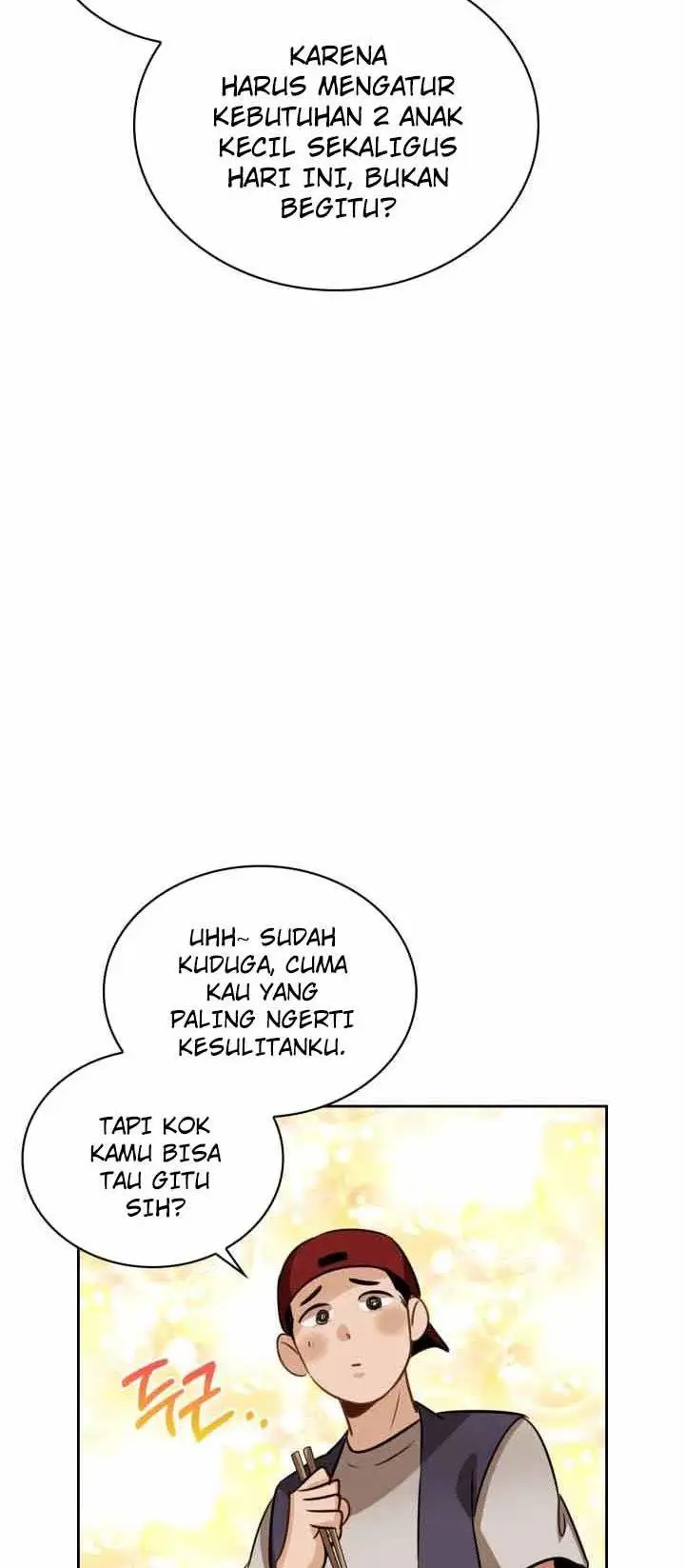 image-komik-be-the-actor-chapter-10-55/72