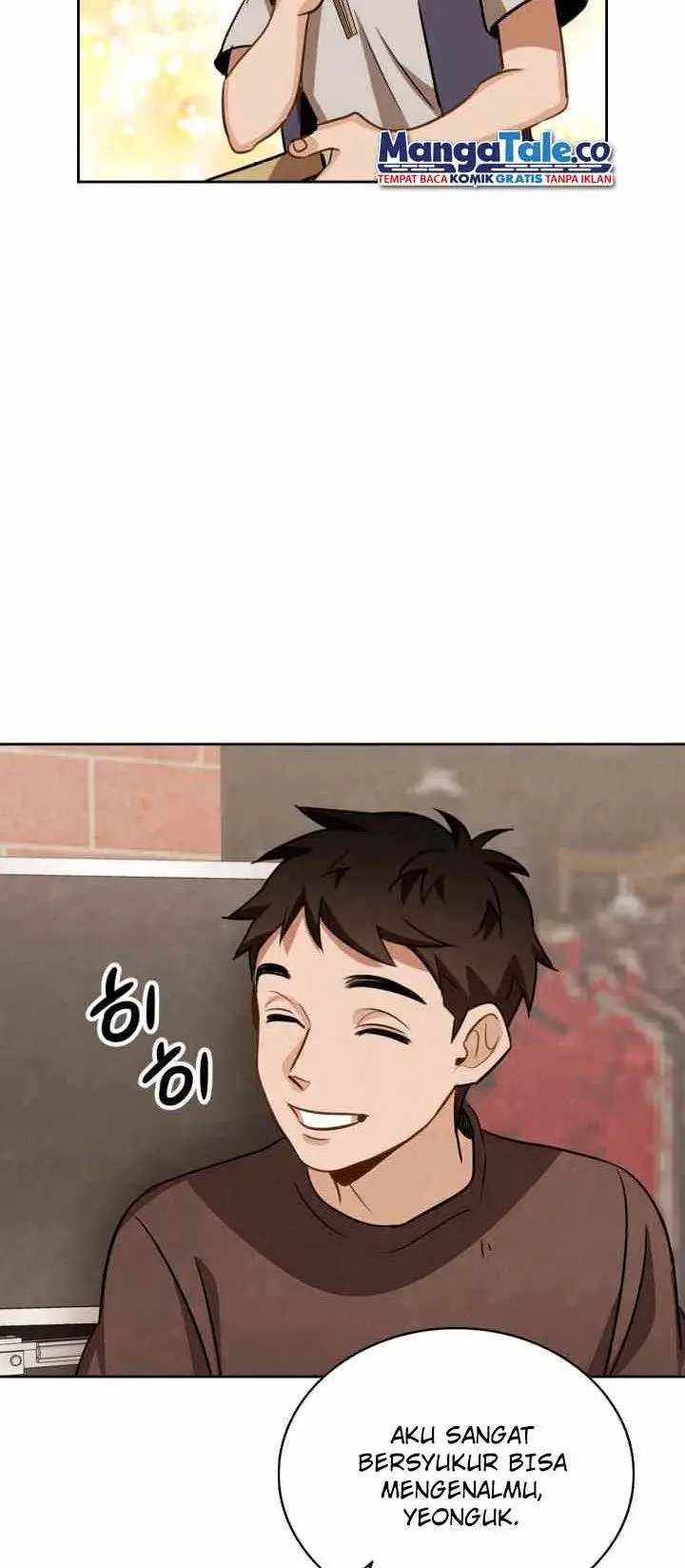 image-komik-be-the-actor-chapter-10-56/72