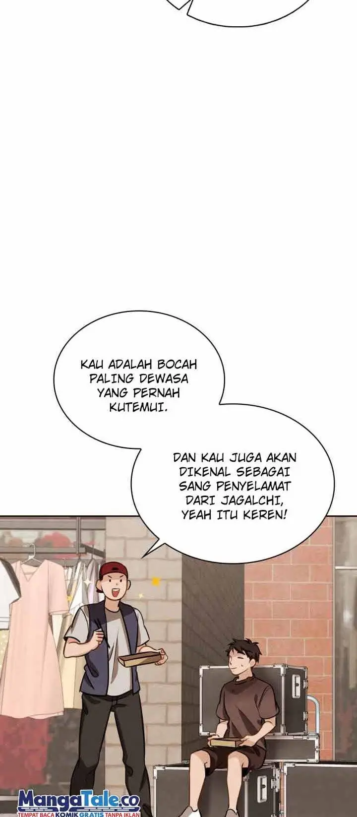 image-komik-be-the-actor-chapter-10-57/72