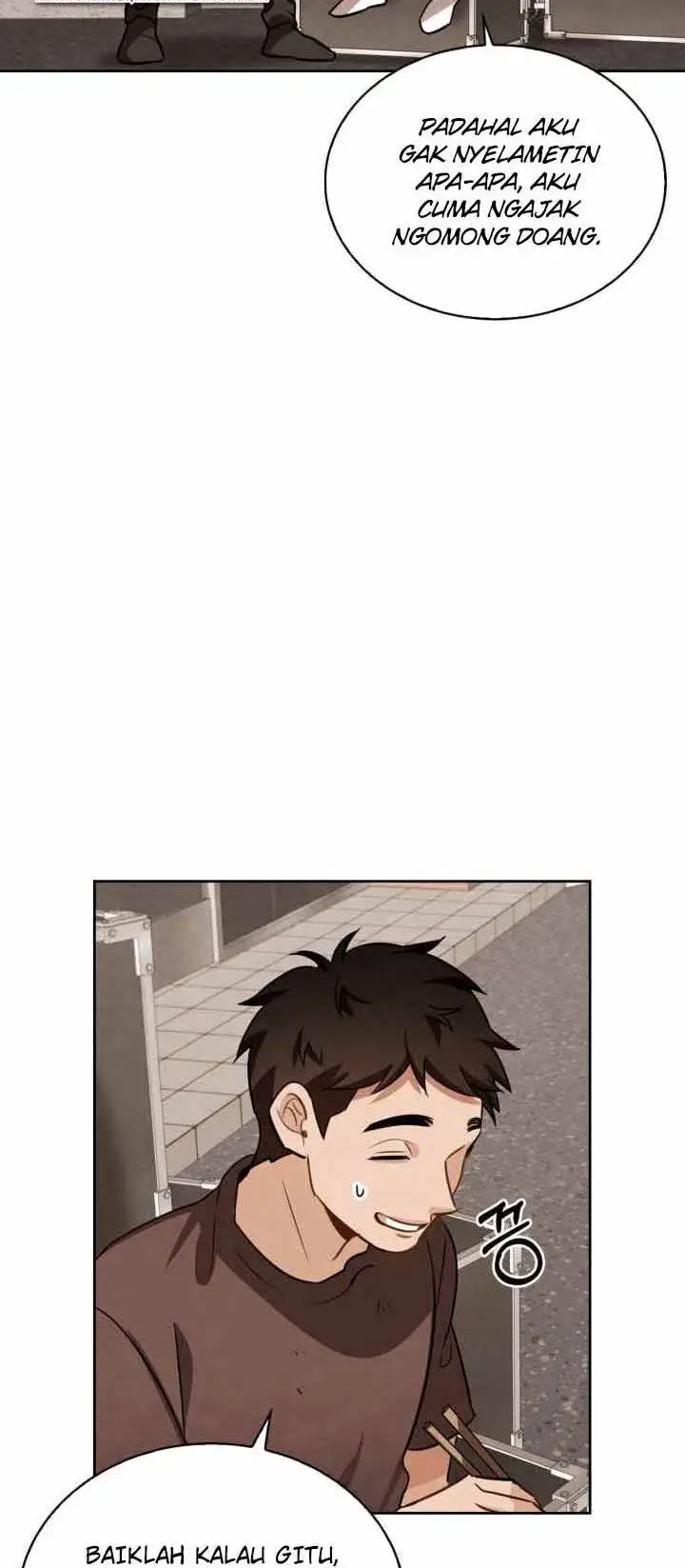 image-komik-be-the-actor-chapter-10-58/72
