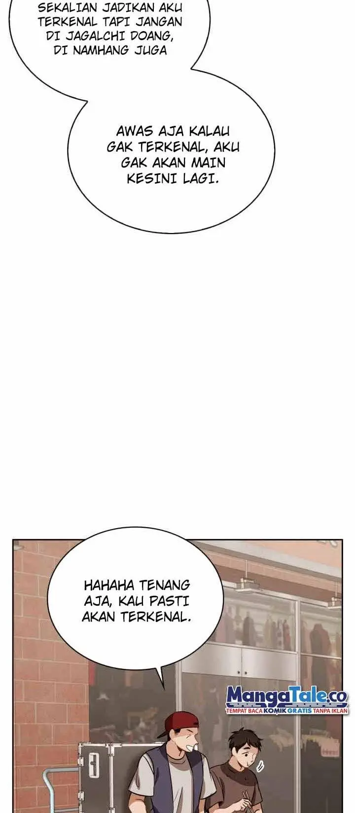 image-komik-be-the-actor-chapter-10-59/72