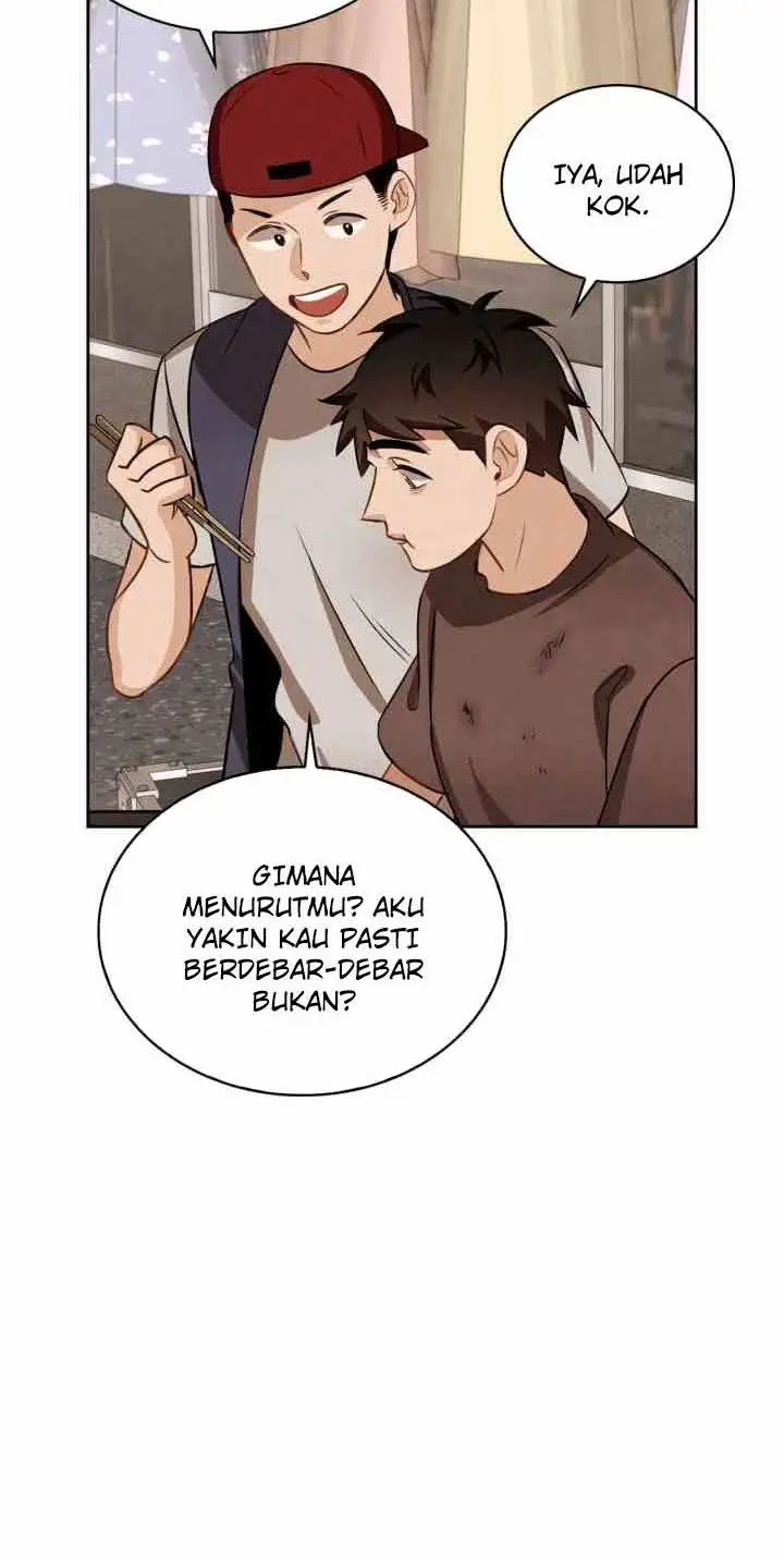 image-komik-be-the-actor-chapter-10-61/72