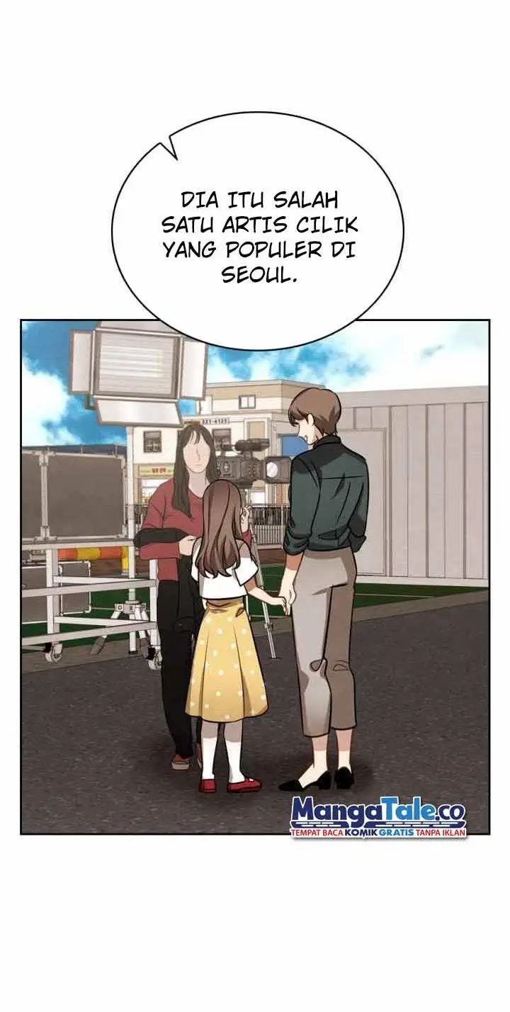 image-komik-be-the-actor-chapter-10-62/72