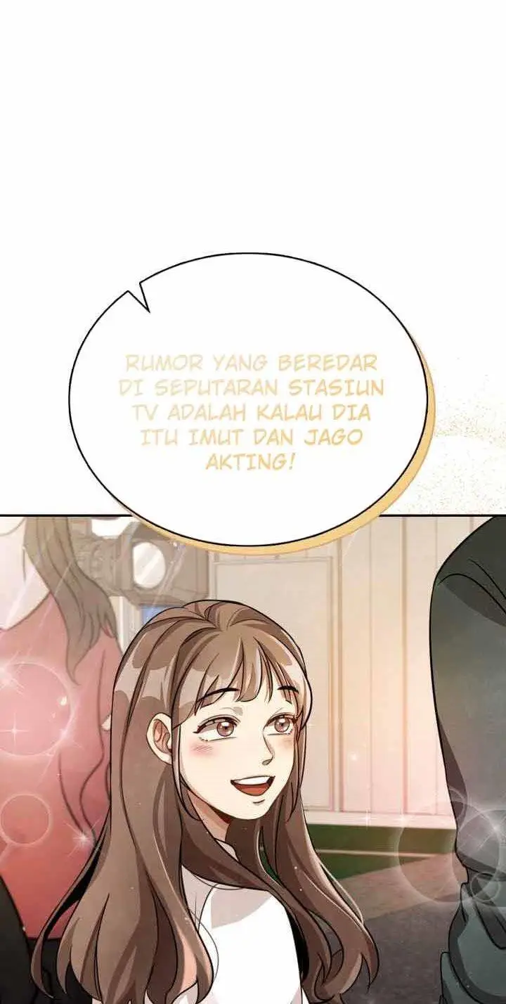 image-komik-be-the-actor-chapter-10-63/72