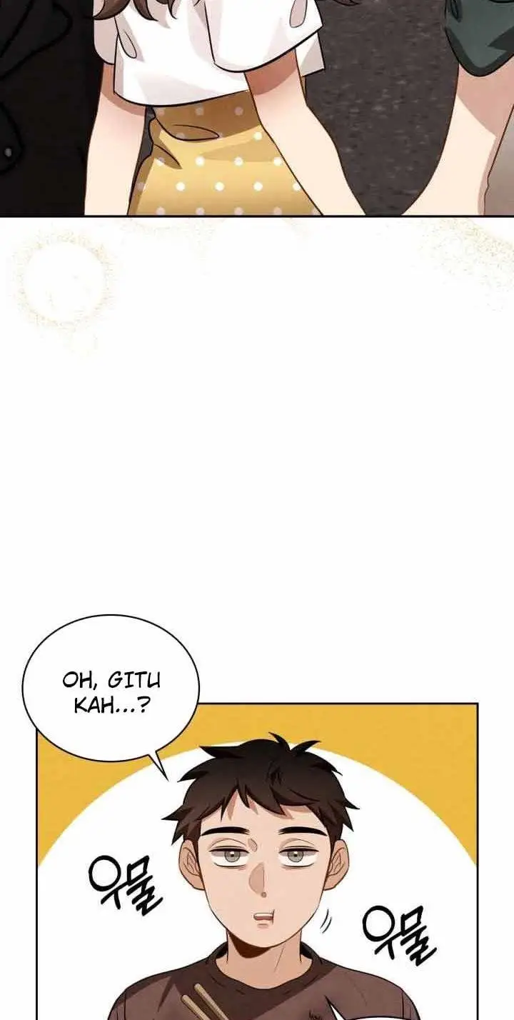 image-komik-be-the-actor-chapter-10-64/72