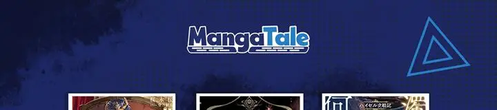 image-komik-be-the-actor-chapter-10-66/72